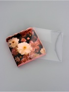 Коробка для печенья, «Ты прекрасна», 15×15×3 см - Фото 5