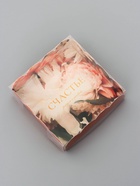 Коробка для печенья, «Счастье рядом с тобой», 9×9×3 см - Фото 3