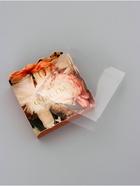 Коробка для печенья, «Счастье рядом с тобой», 9×9×3 см - Фото 5