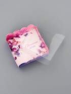 Коробка для печенья, «Прекрасного дня», 9×9×3 см - Фото 5