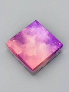 Коробка для печенья, «8 марта», 9×9×3 см - Фото 4