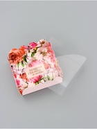 Коробка для печенья, «Комплимент», 7×7×3 см - Фото 5