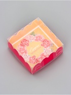 Коробка для печенья, «Сладких моментов», 7×7×3 см - Фото 3