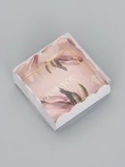 Коробка для печенья, For You, 7×7×3 см - Фото 3