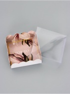 Коробка для печенья, For You, 7×7×3 см - Фото 5