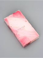 Коробка для печенья, «Счастья и любви», 10.5×20×3 см - Фото 3