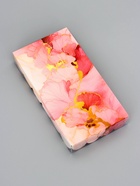 Коробка для печенья, «Счастья и любви», 10.5×20×3 см - Фото 4