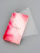 Коробка для печенья, «Счастья и любви», 10.5×20×3 см - Фото 5