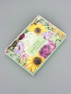 Коробка для печенья, «Комплимент», 22×15×3 см - Фото 3