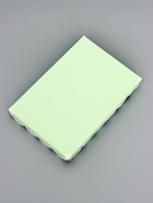 Коробка для печенья, «Комплимент», 22×15×3 см - Фото 4