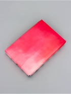 Коробка для печенья, «Тюльпаны», 22×15×3 см - Фото 4