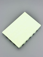 Коробка для печенья, «Счастья», 22×15×3 см - Фото 4