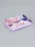 Коробка для печенья, «Комплимент», 14×10.5×2.5 см - Фото 2