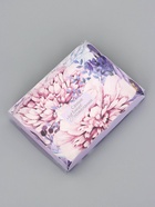 Коробка для печенья, «Комплимент», 14×10.5×2.5 см - Фото 3