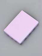 Коробка для печенья, «Комплимент», 14×10.5×2.5 см - Фото 4