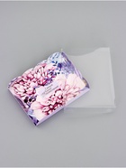 Коробка для печенья, «Комплимент», 14×10.5×2.5 см - Фото 5