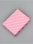 Коробка для печенья «Сладких мгновений», 14×10.5×2.5 см - Фото 4