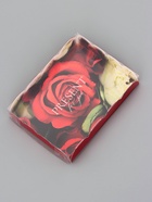 Коробка для печенья, Present, 14×10.5×2.5 см - Фото 3