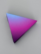 Коробка для печенья, «Сладкой жизни», 18×18×4 см - Фото 4