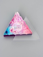 Коробка для печенья, «Сладкой жизни», 18×18×4 см 10702761 Коробка для печенья, «Сладкой жизни», 18×18×4 см 10702761