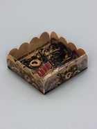 Коробка для печенья, «Исполнения желаний», 9×9×3 см - Фото 2