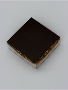 Коробка для печенья, «Исполнения желаний», 9×9×3 см - Фото 4