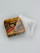 Коробка для печенья, «Исполнения желаний», 9×9×3 см - Фото 5