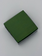 Коробка для печенья «23 Февраля», 9×9×3 см - Фото 4