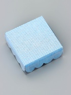 Коробка для печенья, «Настоящему мужчине», 7×7×3 см 10702771