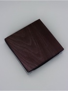 Коробка для печенья, «Комплимент», 18×18×3 см - Фото 4