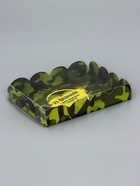 Коробка для печенья «23 Февраля», 14×10.5×2.5 см - Фото 2