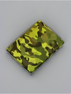 Коробка для печенья «23 Февраля», 14×10.5×2.5 см - Фото 4