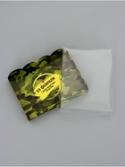 Коробка для печенья «23 Февраля», 14×10.5×2.5 см - Фото 5