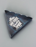 Коробка для печенья, «Комплимент», 18×18×4 см - Фото 3