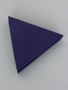 Коробка для печенья, «Комплимент», 18×18×4 см - Фото 4