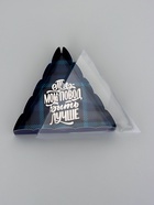 Коробка для печенья, «Комплимент», 18×18×4 см - Фото 5