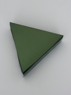 Коробка для печенья, «23 Февраля», 18×18×4 см - Фото 4