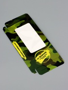 Подарочная коробка под плитку шоколада, с окном, «23 февраля», 17.1×8×1.4 см - Фото 4