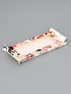 Подарочная коробка под плитку шоколада, с окном, «Счастливых моментов», 17.1×8×1.4 см - Фото 3