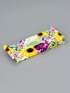 Подарочная коробка под плитку шоколада, без окна, «Комплимент», 17.1×8×1.4 см - Фото 2