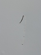 УЦЕНКА Стеллаж металлический для склада напольный ПАКС металл МС-264, 200×100×60 см - Фото 6