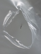 УЦЕНКА Стеллаж металлический для склада напольный ПАКС металл МС-264, 200×100×60 см - Фото 7