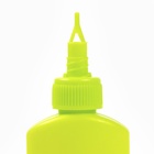 Клей ПВА 40 г, PRO Выбор 10266069