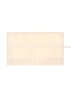 Набор художественный для рисования, пенал-скрутка, бежевый - Фото 8