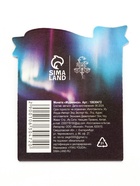 Монета сувенир «Мурманск», диаметр 2 см - Фото 7