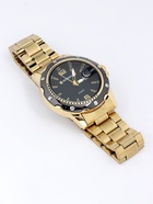 Часы наручные кварцевые мужские, l-26 см, d циферблата 4.3 см 10683555