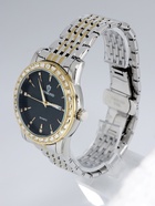 Часы наручные кварцевые мужские, l-26 см, d циферблата 4.4 см 10683557