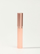 Аппликатор для помады и блеска, 8 см, бежевый - Фото 2