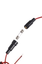 Самоклеящаяся светодиодная подсветка 150 см, белая 12 В - Фото 7