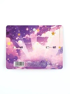 Значки на цепочке «Лунная призма», 13×10 см, набор 2 шт. - Фото 5